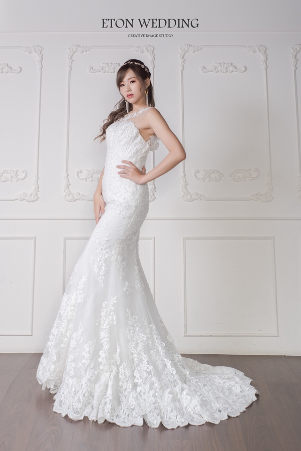 手工婚紗,婚紗出租,婚紗禮服,類婚紗,傳統婚紗,輕婚紗,生日寫真dcard,生日寫真推薦,生日照,生日寫真價錢,生日寫真拍攝,生日攝影,生日寫真風格,親子生日寫真,專業生日寫真,個人生日寫真